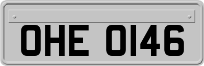 OHE0146