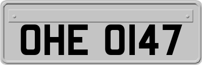 OHE0147