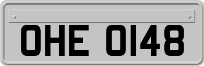 OHE0148