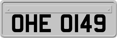 OHE0149