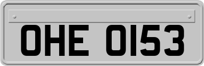 OHE0153
