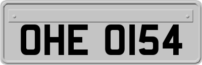 OHE0154