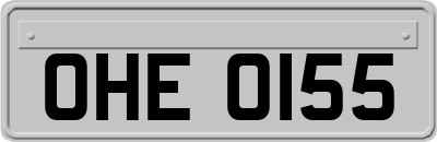 OHE0155