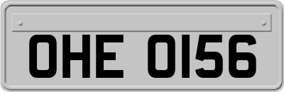 OHE0156