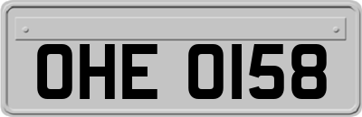 OHE0158