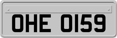 OHE0159