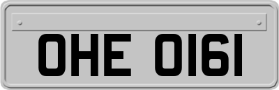 OHE0161