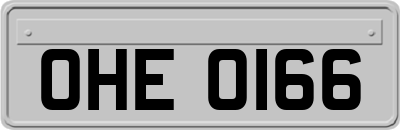 OHE0166
