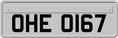 OHE0167