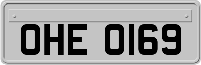 OHE0169