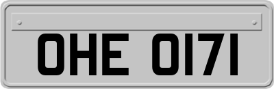 OHE0171