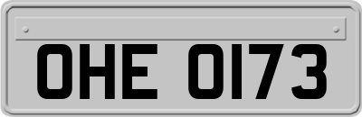 OHE0173