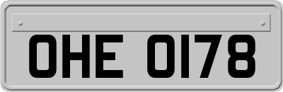 OHE0178