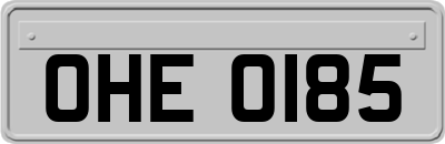 OHE0185