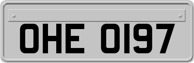 OHE0197