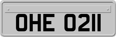 OHE0211