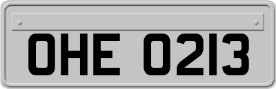 OHE0213