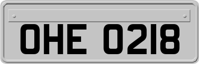 OHE0218