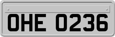 OHE0236
