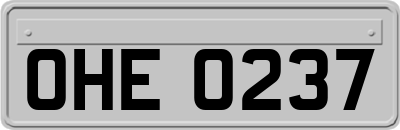 OHE0237