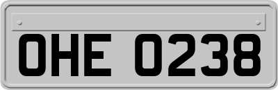 OHE0238