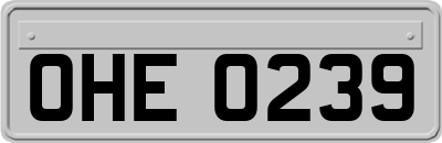 OHE0239