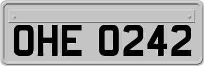 OHE0242