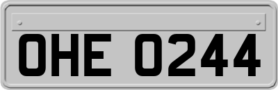 OHE0244