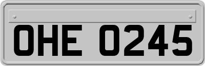 OHE0245