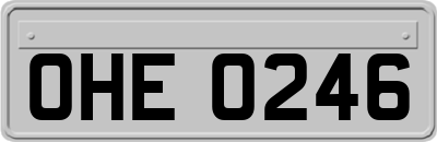 OHE0246