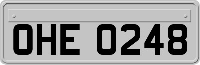 OHE0248