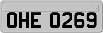 OHE0269