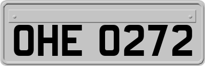 OHE0272
