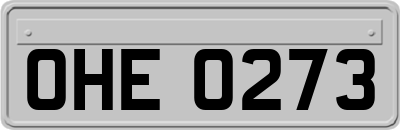 OHE0273