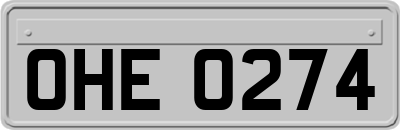OHE0274