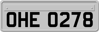 OHE0278