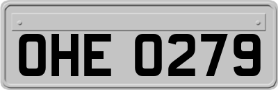 OHE0279