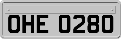 OHE0280