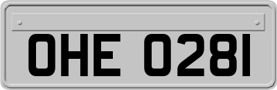 OHE0281