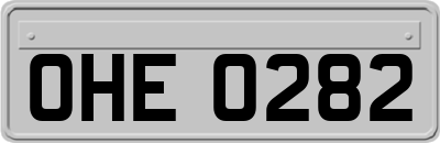 OHE0282