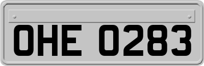 OHE0283