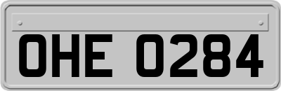 OHE0284