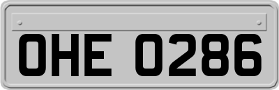 OHE0286