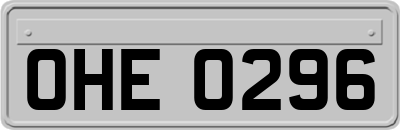 OHE0296