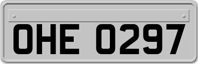 OHE0297