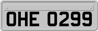 OHE0299