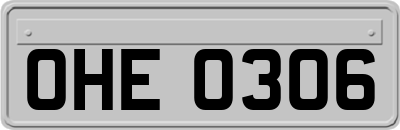 OHE0306