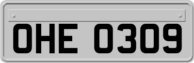 OHE0309