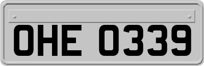 OHE0339