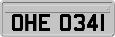 OHE0341
